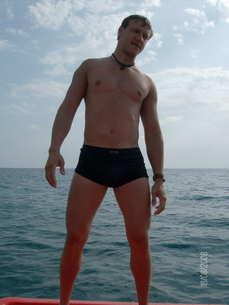 03.10.2008 15:45:44