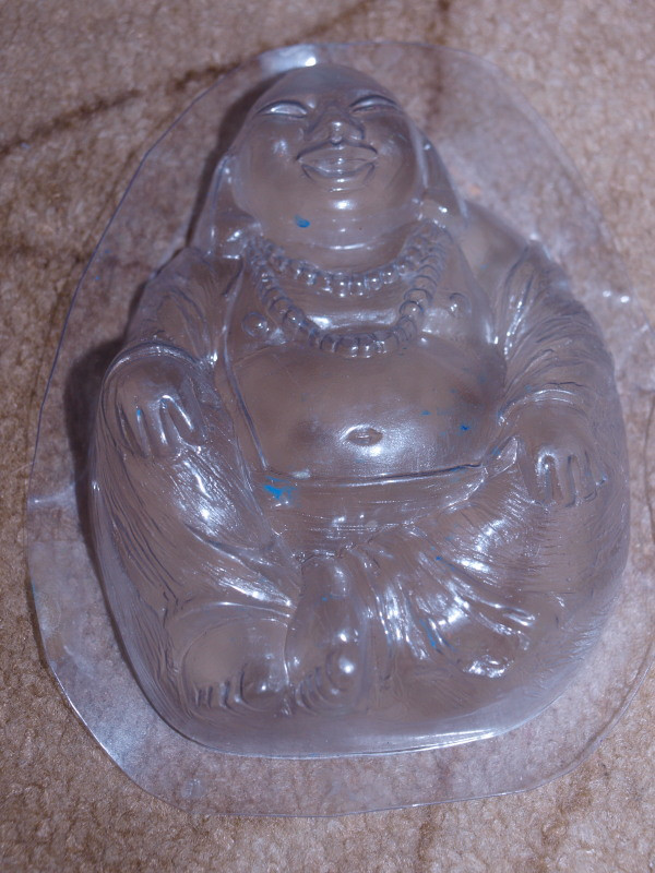 PB024054.jpg