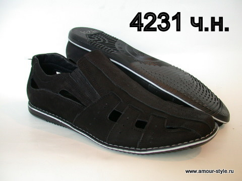 4231.JPG