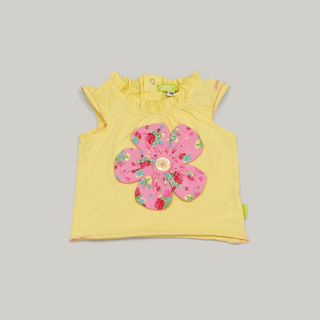 110-564_ S.  248.jpg