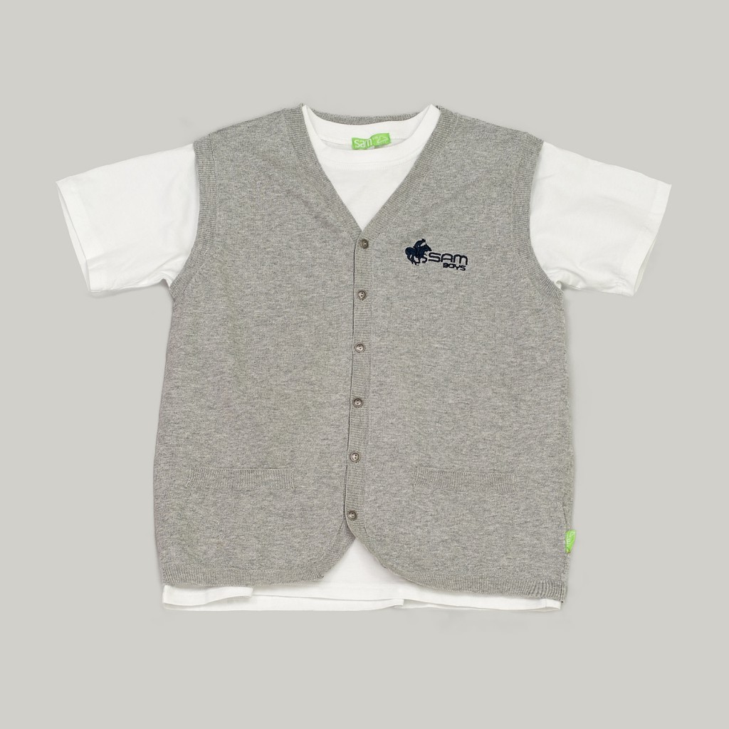 110-655_ L.  671.jpg