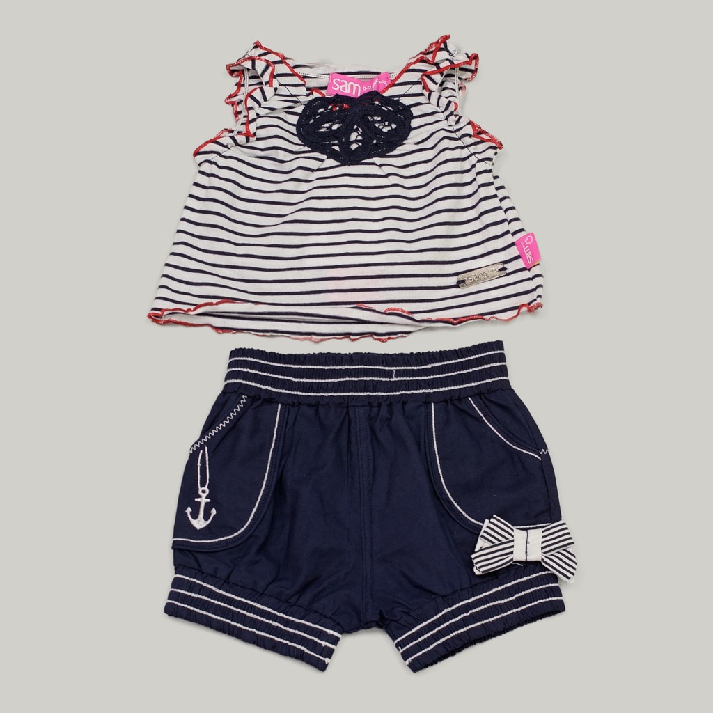 111-763_ S.  755.jpg