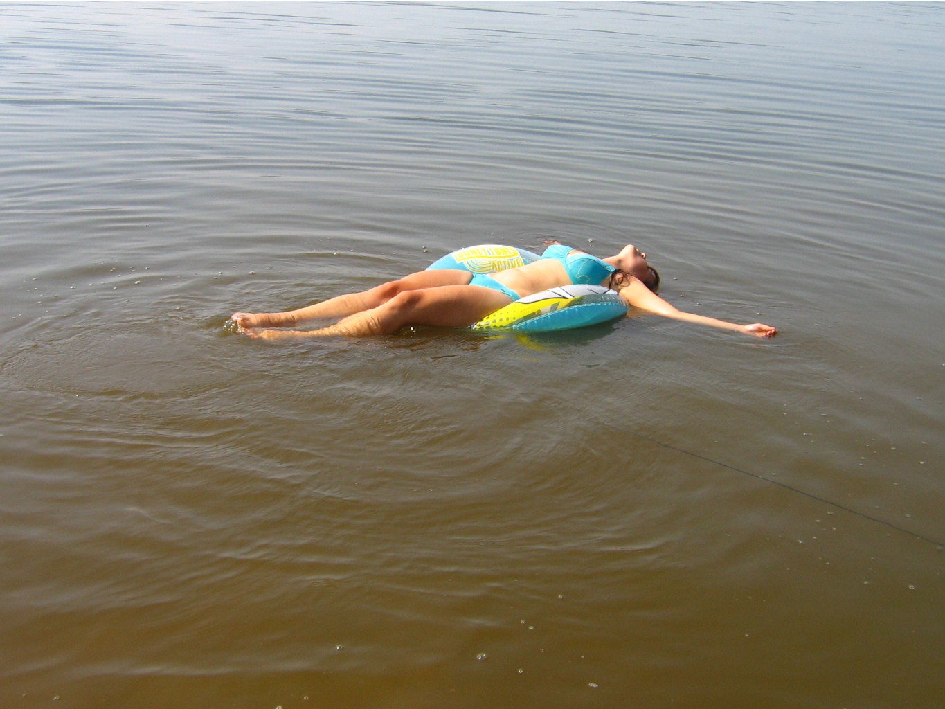26.07.2010 21:05:33