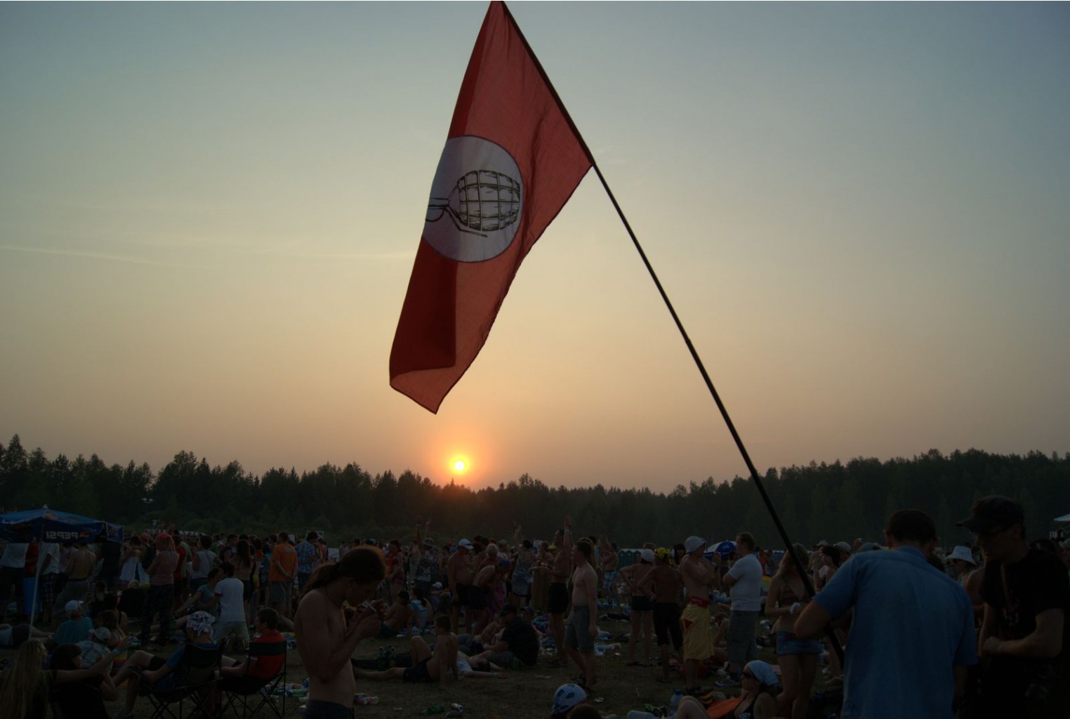 26.07.2010 22:15:22