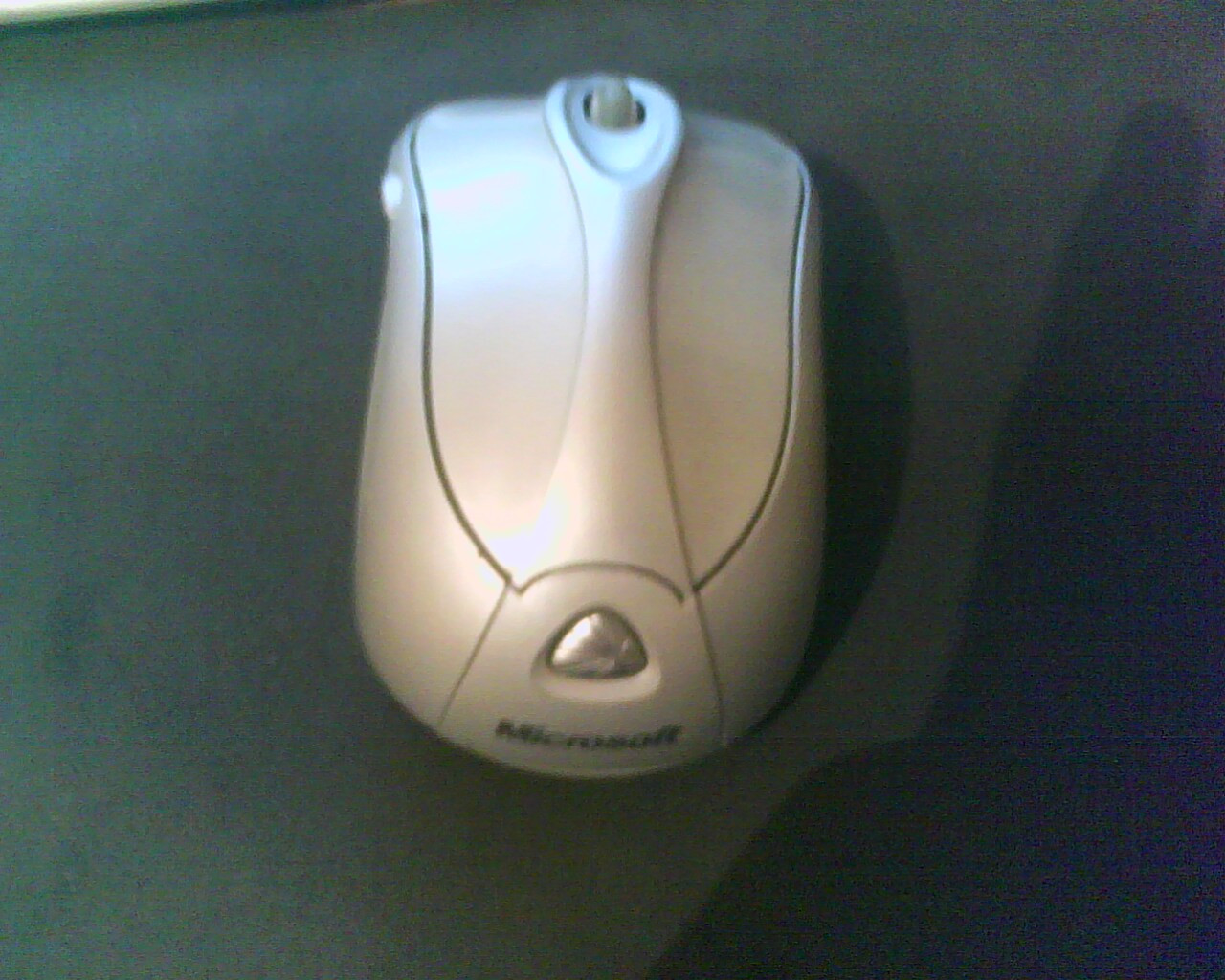 27.07.2010 0:28:06