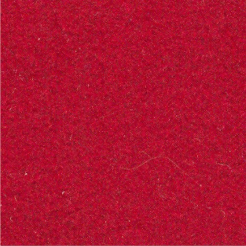 03.11.2011 12:16:31
