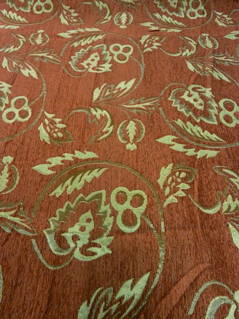   190*220  53-6   :	493.12 .