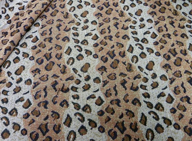   190*220  358   :	434.19 .