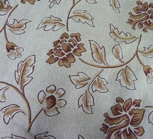   190*220  358   :	434.19 .