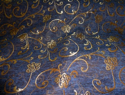   135*210  51-1   :	370.16 .