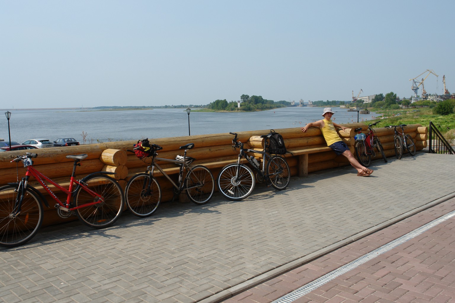 27.07.2010 11:12:32