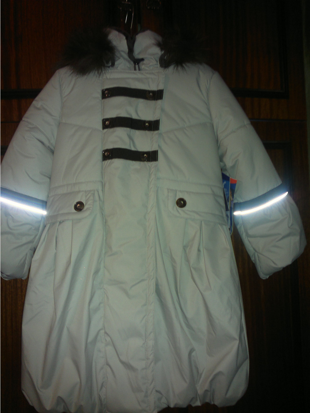 03112011401.jpg