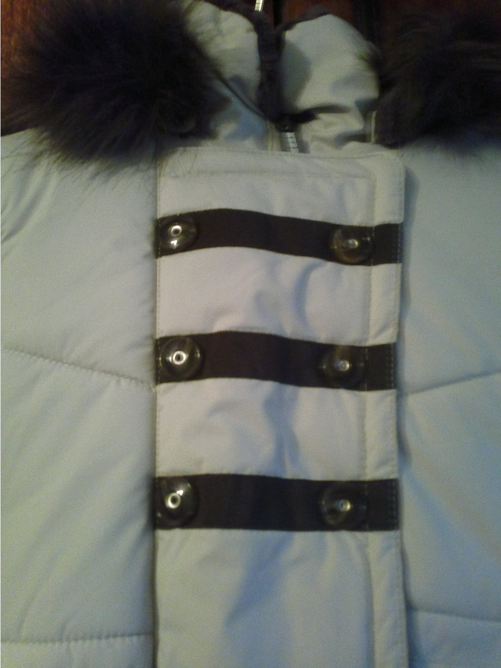 03112011404.jpg