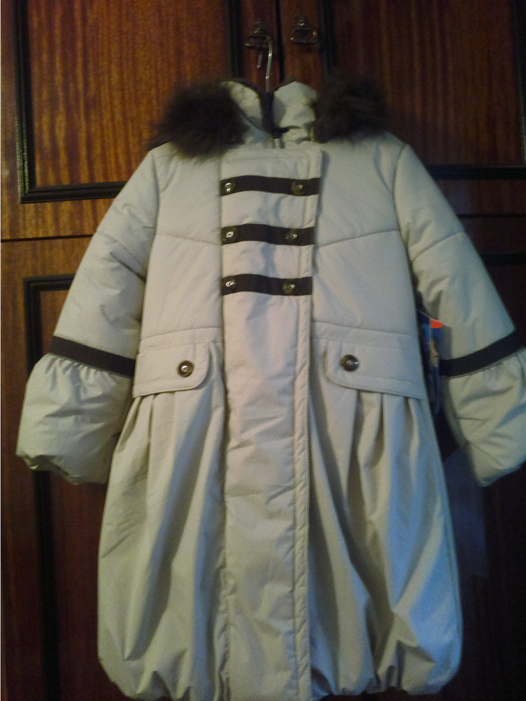 03112011405.jpg