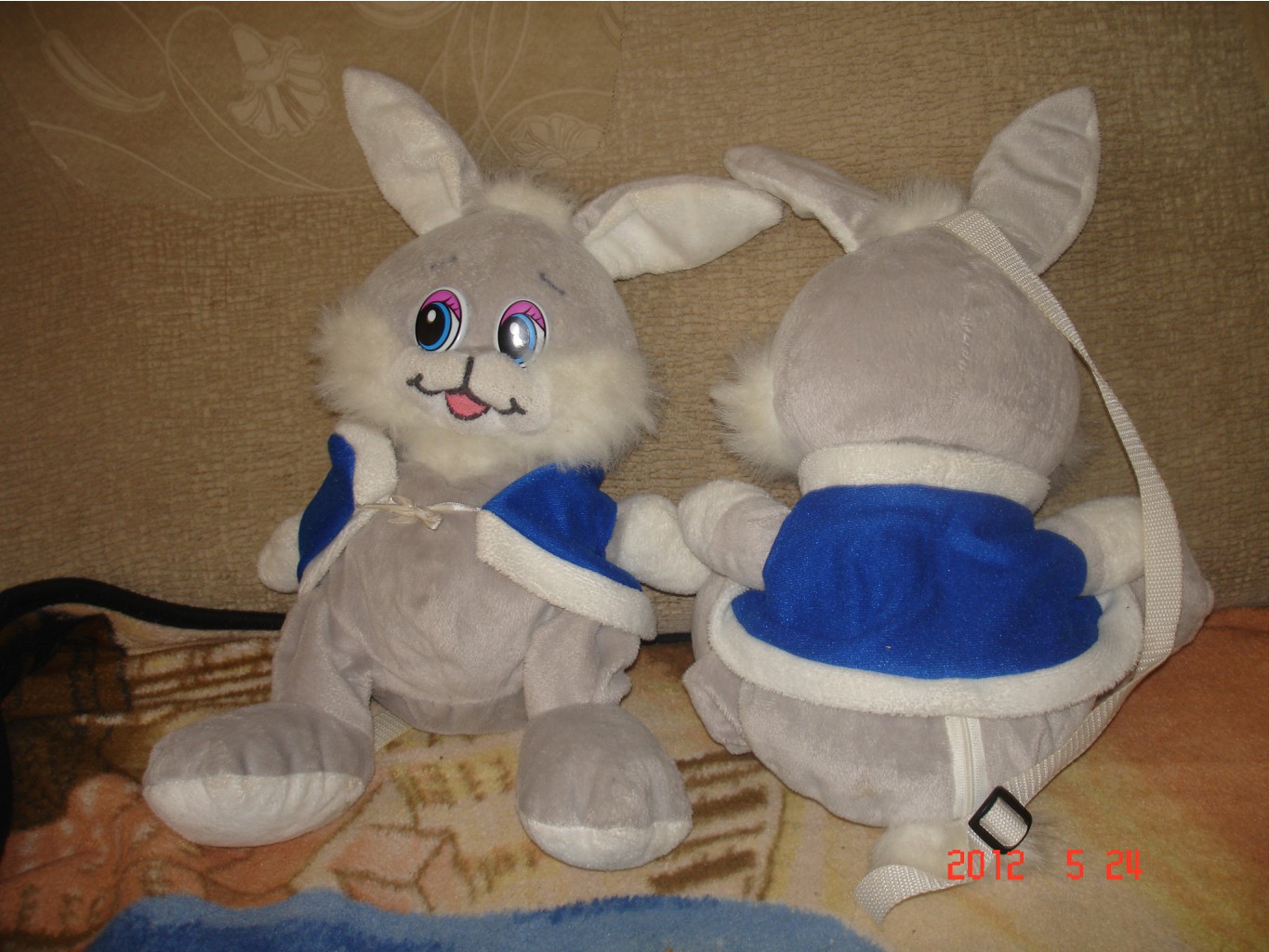 DSC08472.JPG