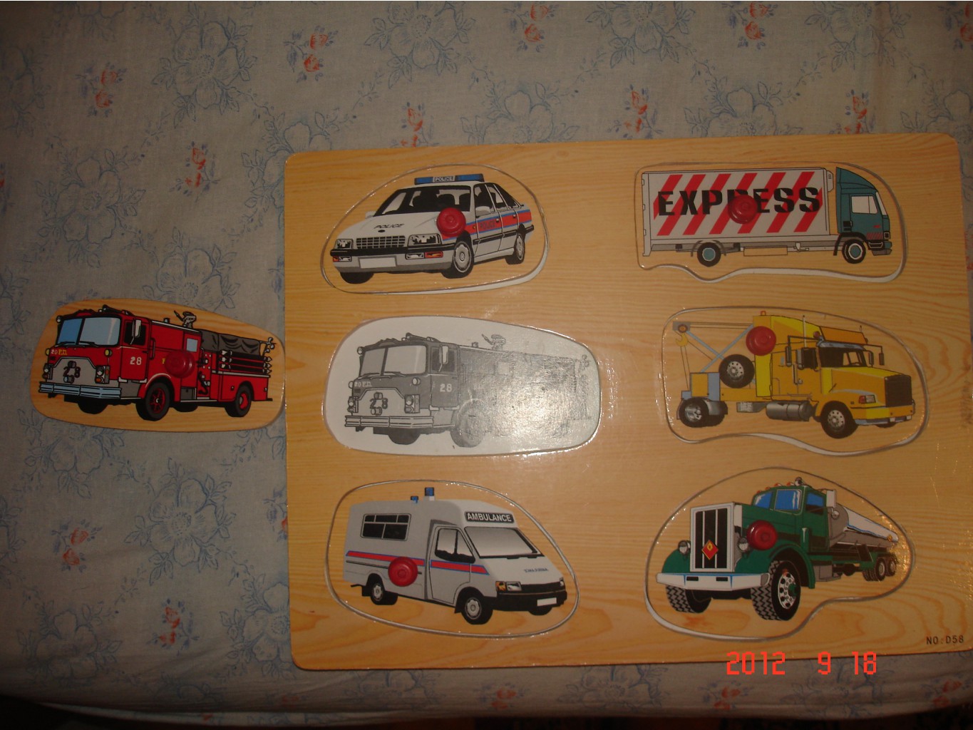 DSC08856.JPG