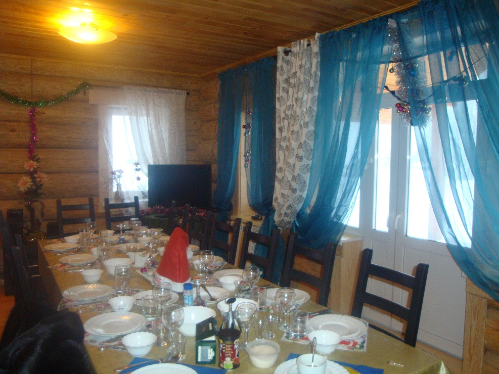 dsc06613.JPG