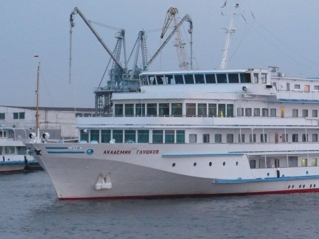 07.10.2008 11:35:03