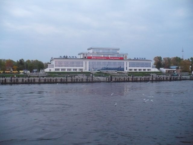 07.10.2008 11:35:08