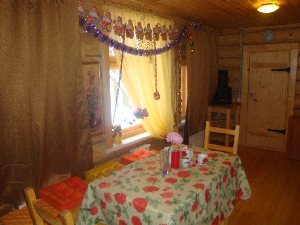 dsc06642.JPG