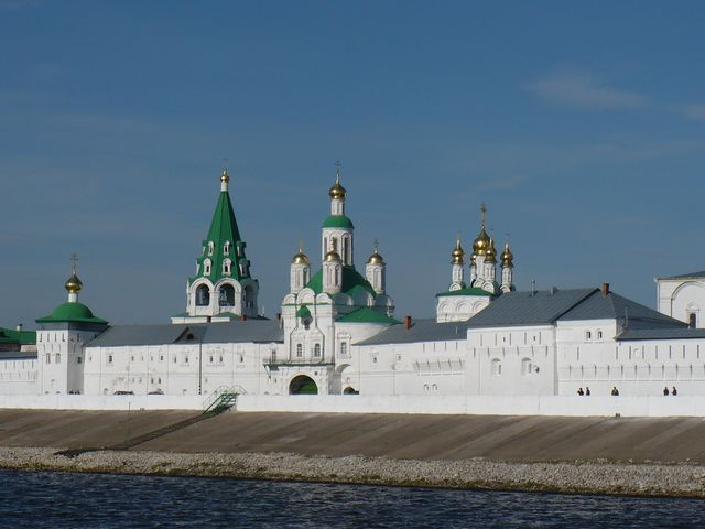 07.10.2008 11:38:18