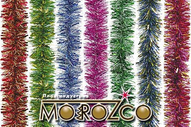 Morozco-1-7.jpg