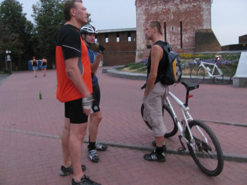 28.07.2010 6:08:43