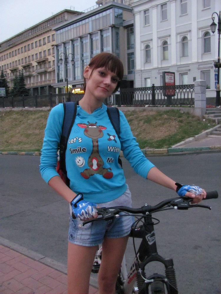 28.07.2010 6:08:52