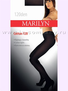 cotton_120_-202,40 .