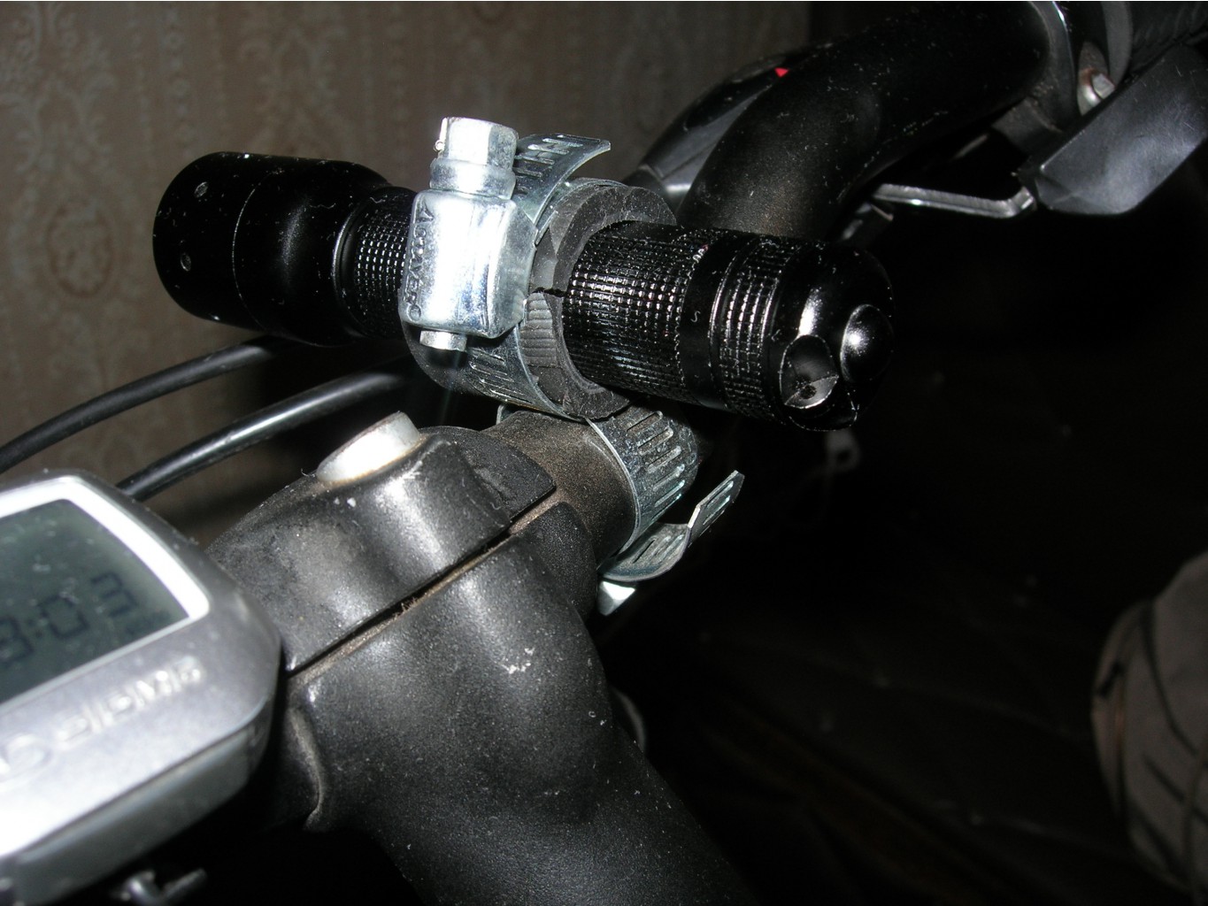 28.07.2010 8:06:52