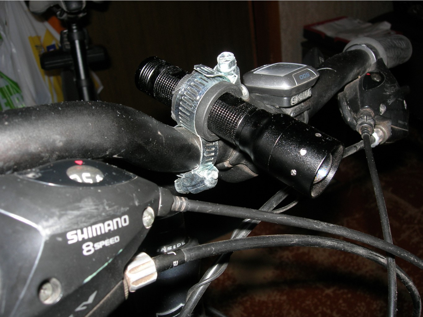 28.07.2010 8:06:54
