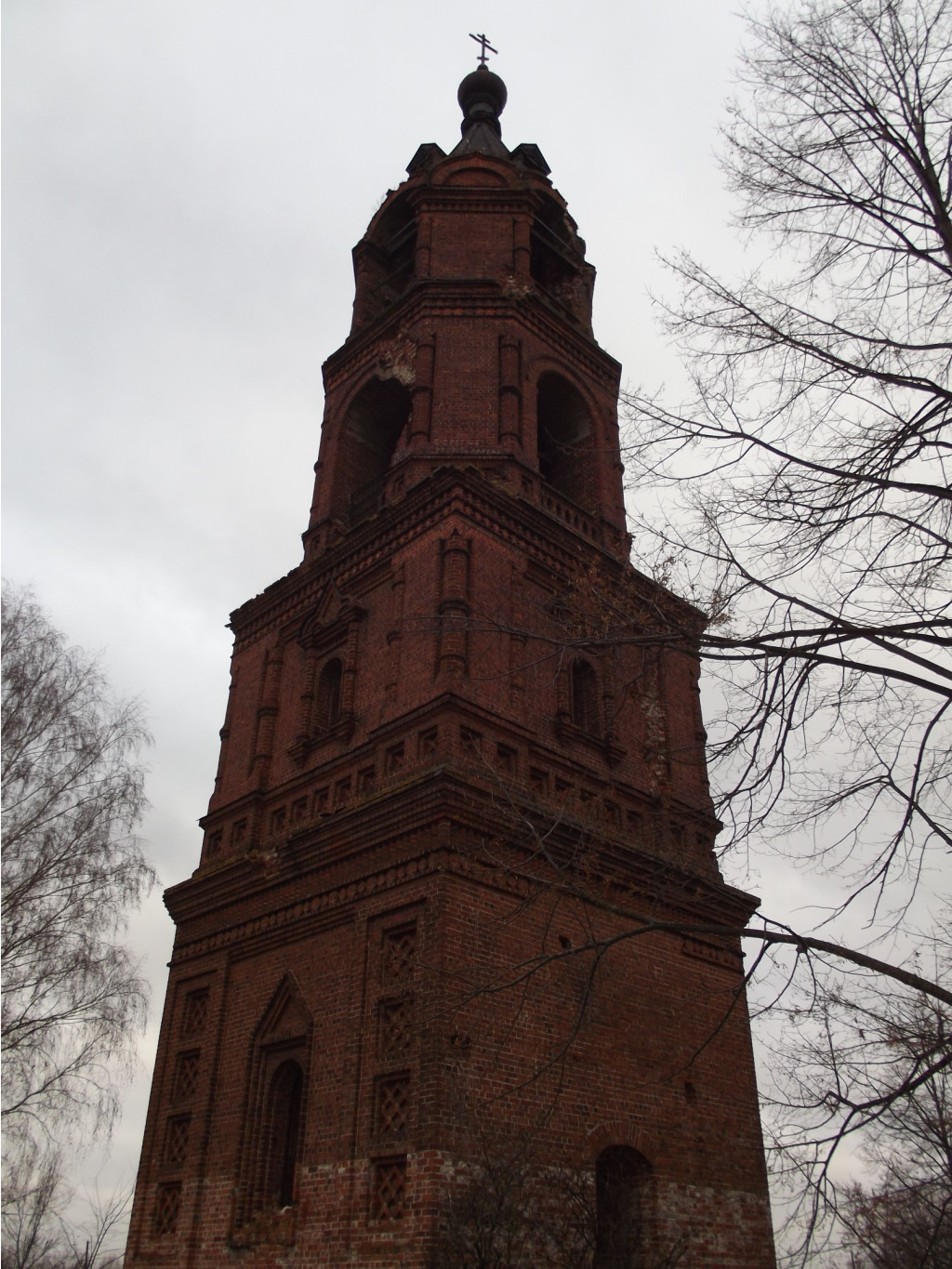 DSCF0591.JPG