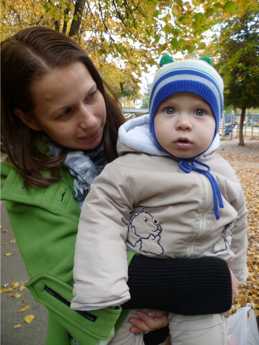 P1050230.JPG