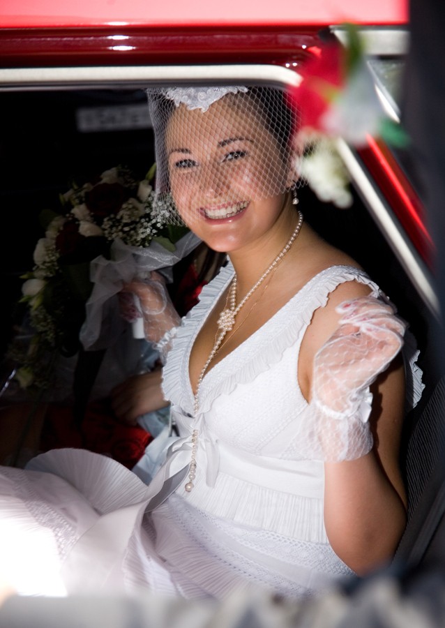 28.07.2010 11:44:41