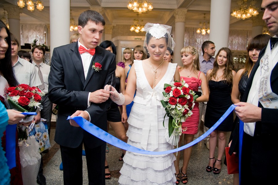28.07.2010 11:45:05
