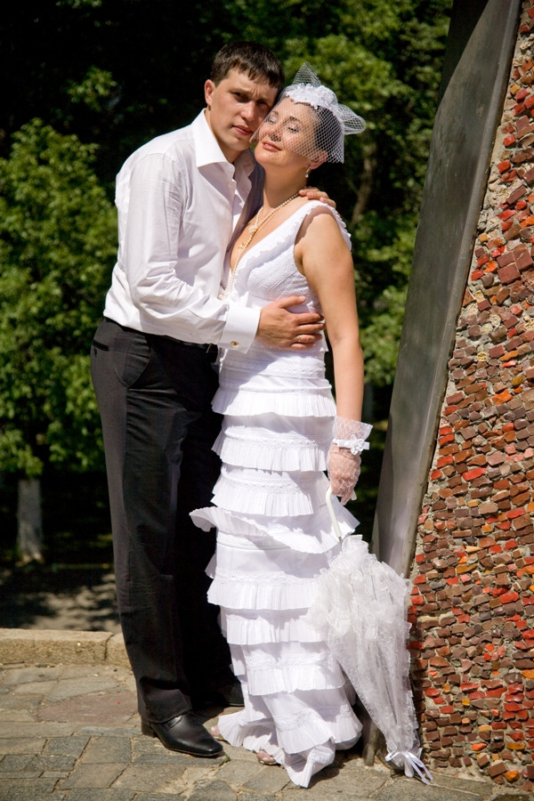 28.07.2010 11:45:54