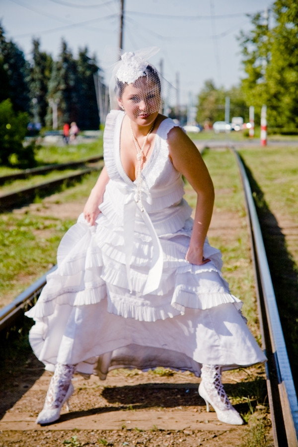 28.07.2010 11:46:56