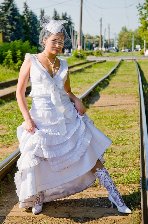 28.07.2010 11:47:05