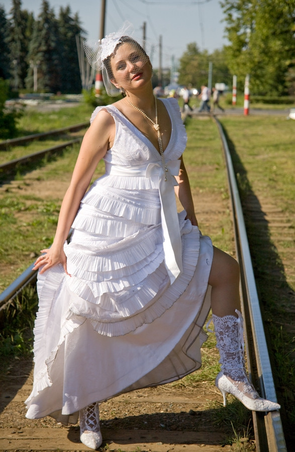 28.07.2010 11:47:06