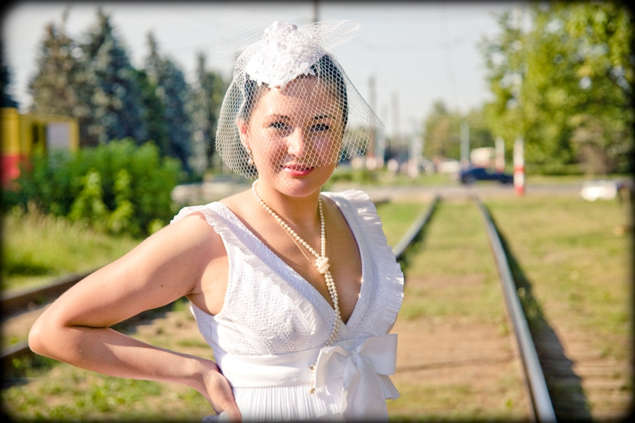 28.07.2010 11:47:09