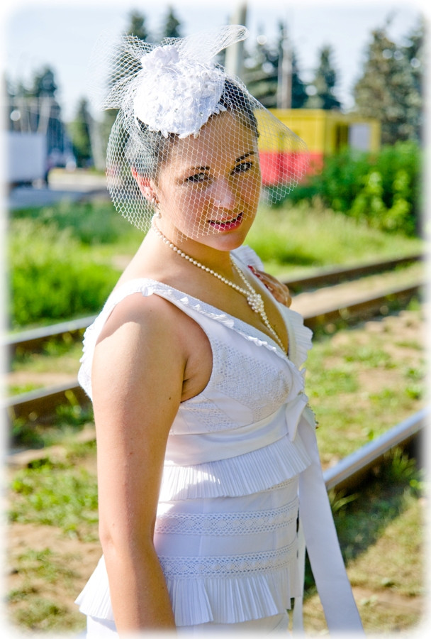28.07.2010 11:47:11