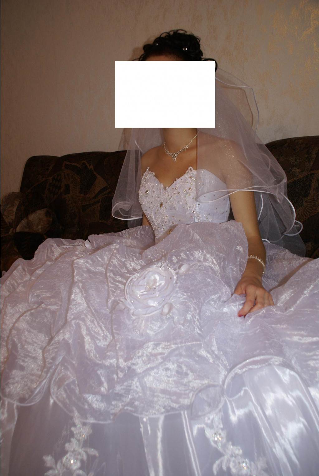 28.07.2010 14:22:38