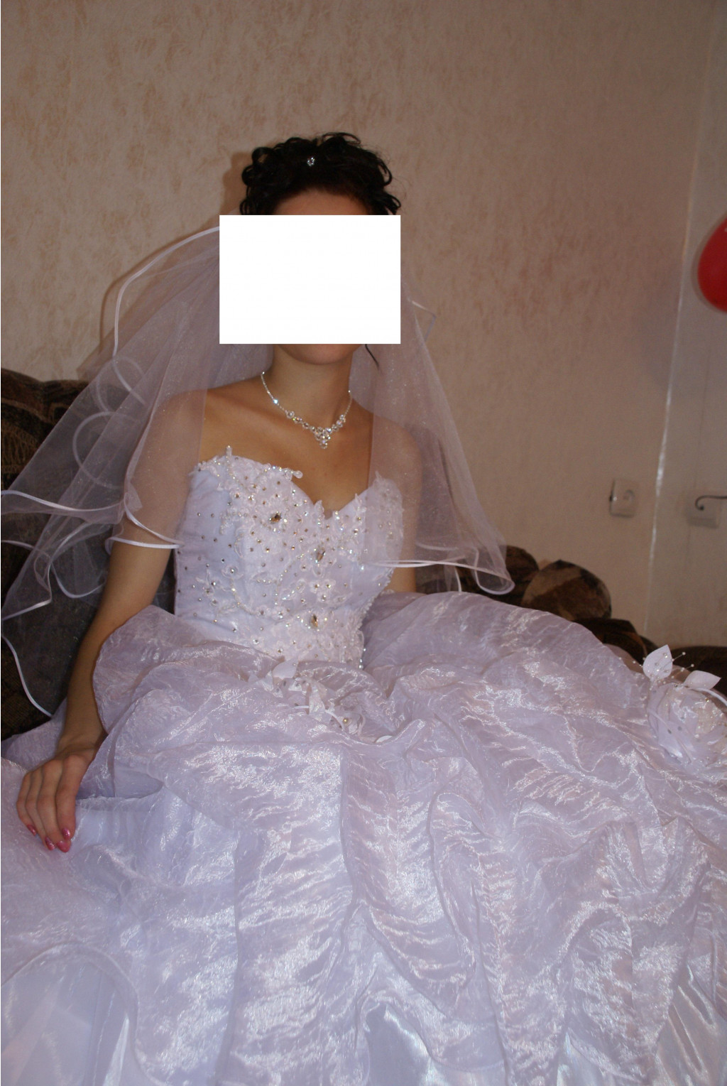 28.07.2010 14:24:36