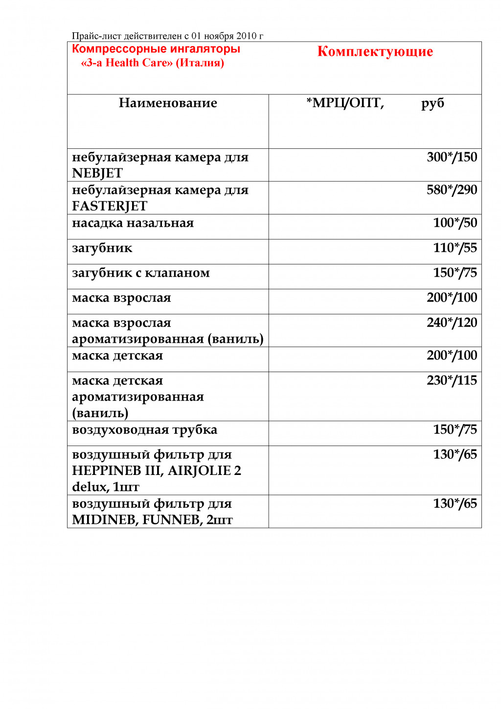 2493192.kommerceskoe_predlozenie_ingaljtori_3A_OPT(2).jpg