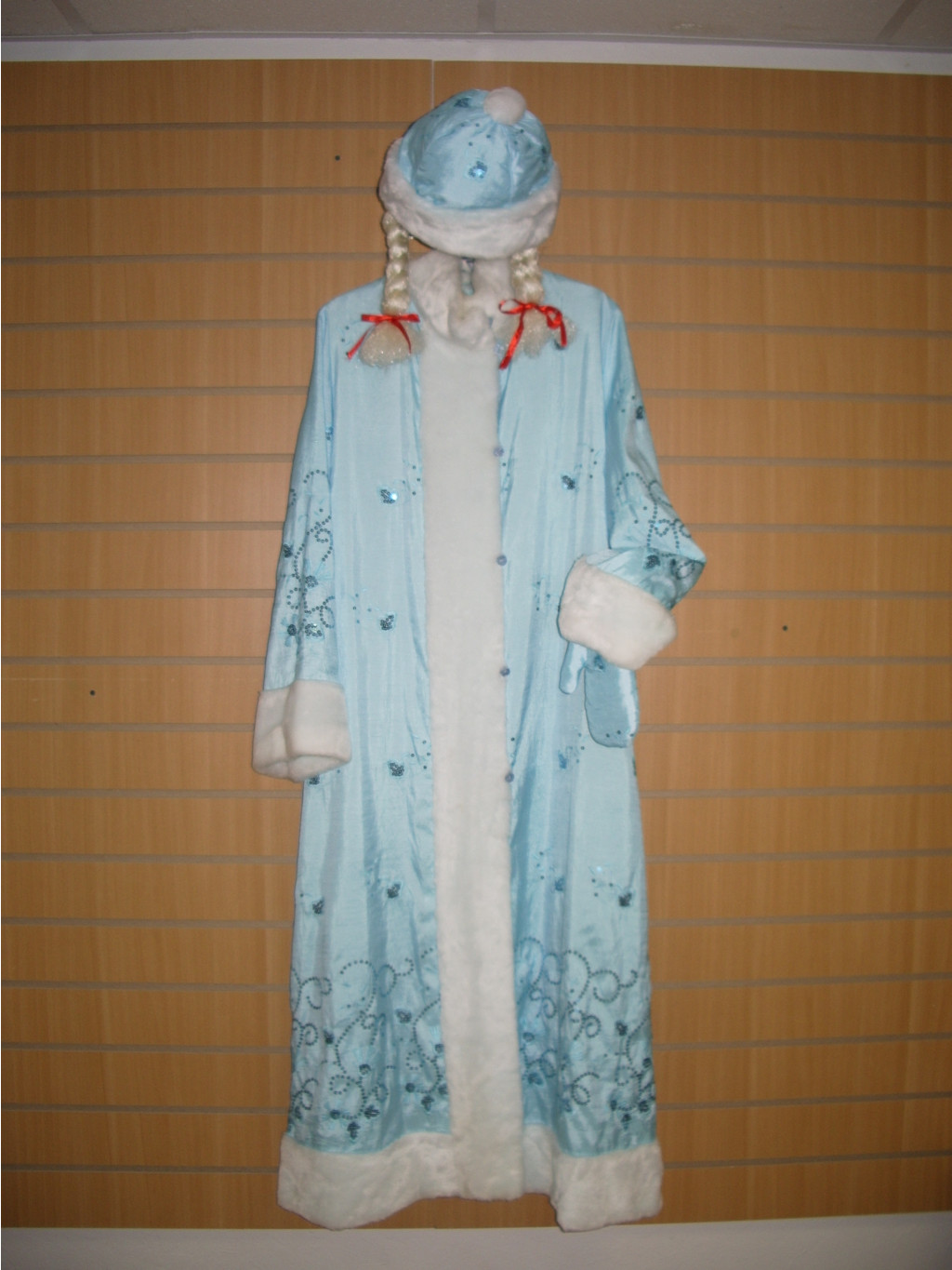 IMGP0141.JPG