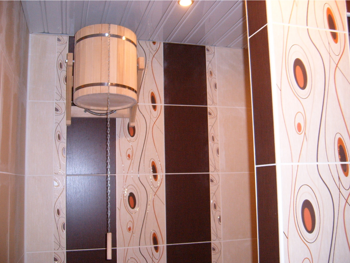 S4300033.JPG