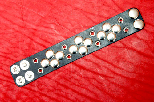  32   () NM-49_68 .jpg