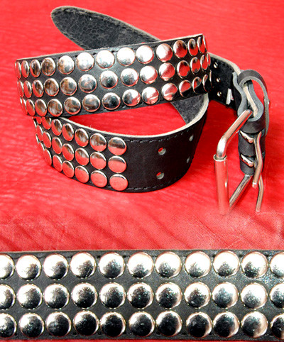  45  3- . ()PM-05_317 .jpg