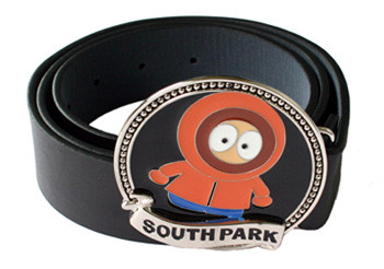  South Park _190 .jpg