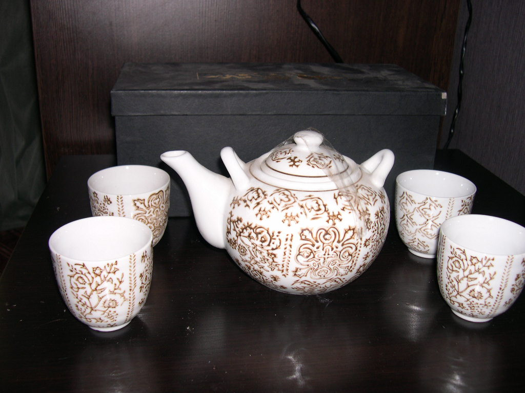 DSCN7822.JPG